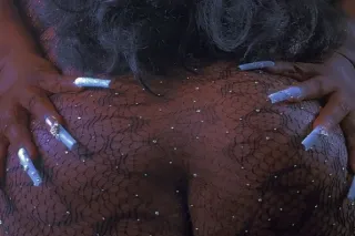 🌙 Saturday Desire List 🌙 - 33 - Image 4