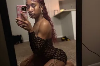 5'2 Petite💦German/Black🇩🇪Hazel... - Image 2