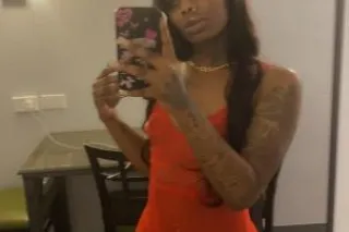 💖S𝚎𝚡𝚢🎀💖 petite 🎀💖C𝚞𝚝𝚒𝚎🎀💖🎀 •🅒🅛🅘... - Image 3