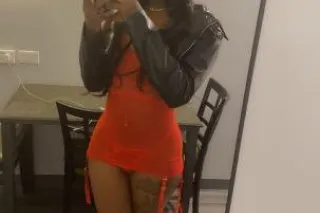 💖S𝚎𝚡𝚢🎀💖 petite 🎀💖C𝚞𝚝𝚒𝚎🎀💖🎀 •🅒🅛🅘... - Image 4