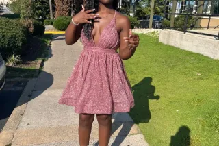 100 incall qv 🥰i offer barehea... - Image 2