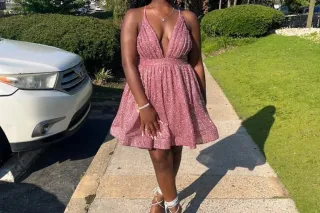 100 incall qv 🥰i offer barehea... - Image 4