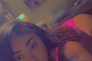 You Tried the Bama Hoes 🐘… Now... - Image 2