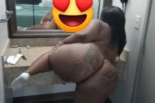 QV80 HH120 LEAVING AT 11AM - 2... - Image 4