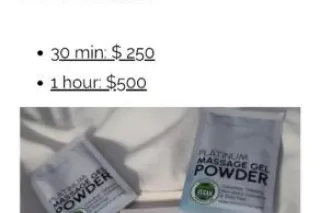 QV80 HH120 LEAVING AT 11AM - 2... - Image 1