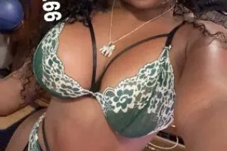 specials Last day here Availab... - Image 4