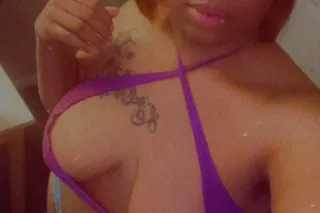 come see juicey 💦🤪 - 29 - Image 2