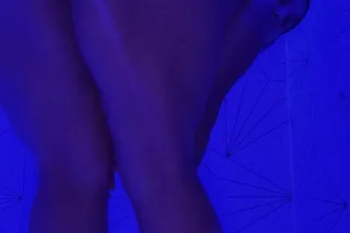 🎀🍯Brεa†h†aKiηG Vixεη! 🍯🎀ⓢⓦⓔⓔⓣ ... - Image 2