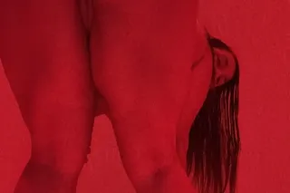 🎀🍯Brεa†h†aKiηG Vixεη! 🍯🎀ⓢⓦⓔⓔⓣ ... - Image 3