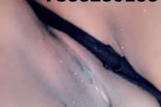 Hey Daddy. Kum PLaY - 28 - Image 4