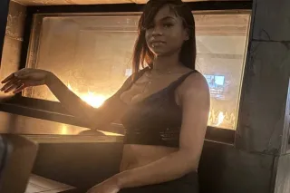 A Dream You Will Never Forget💦... - Image 2