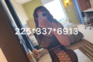 🥰💦 SLIDELL INCALLS🥰🥰🫣TEXT FIRS... - Image 3
