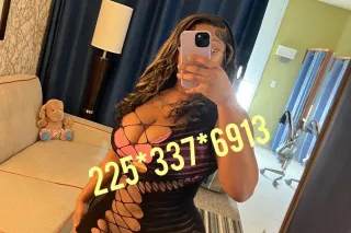 🥰💦 SLIDELL INCALLS🥰🥰🫣TEXT FIRS... - Image 4