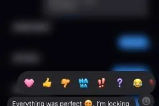 🥰💦 SLIDELL INCALLS🥰🥰🫣TEXT FIRS... - Image 1