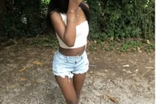 My price $200 outcall only - 2... - Image 2