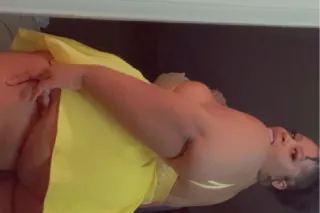 LIMITED TIME ONLY. ((OUTCALLS ... - Image 3