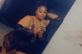 LIMITED TIME ONLY. ((OUTCALLS ... - Image 1