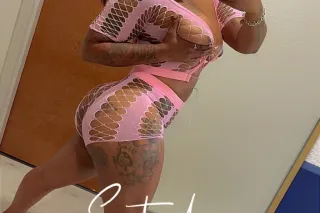 1⃣0⃣0⃣ QV! BIG BOOTY FRE@K - 2... - Image 2