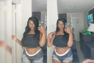 HEY вαвι'ѕ 🥳𝕮𝖚𝖒 𝖌𝖊𝖙 𝖙𝖍𝖎𝖘 𝔭𝔲𝔰𝔰𝔶... - Image 4