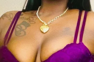 ₵Ɽ₴₴₱ⱠɆӾ💋💋 👑 𝐿𝐴𝐷𝑌 𝑄𝑈𝐸𝐸𝑁 👑 💋💋 𝔾... - Image 1