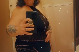 COME DICK ME DOWN DADDY !!!🍆💦💦... - Image 2