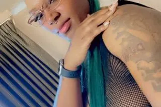 Incalls ONLY Come See Me💦😩Cum ... - Image 2
