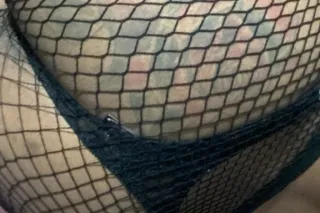 🅂🅄🄿🄴🅁 🅕🅡🅔🅐🅚💦💜🏆 #PLEASEREAD - 2... - Image 3