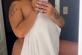 ✨Empress✨ - 32 - Image 2