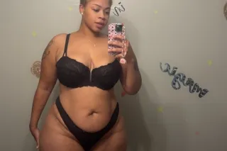 ✨Empress✨ - 32 - Image 3