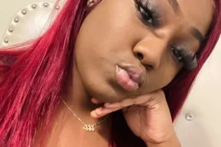 Freaked Out or Turned On Let’s... - Image 4