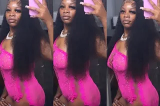 💦come get your toes curled🤪🤭Re... - Image 3