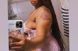 COME FUCK ME💦 HIGHLY RECOMMEND... - Image 3