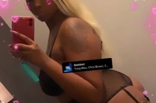 COME FUCK ME💦 HIGHLY RECOMMEND... - Image 1