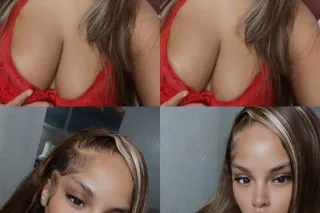 😵‍💫💦HEY COME FUCK ME 😩💦HH 2POP... - Image 2