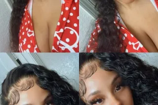 😵‍💫💦HEY COME FUCK ME 😩💦HH 2POP... - Image 3