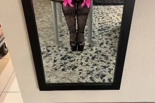 💎CUM💦FILL💦ME💦UP💎 - 34 - Image 3