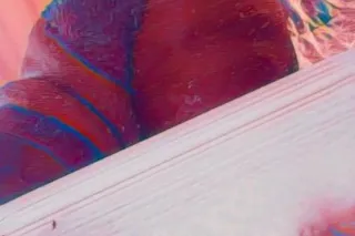 UR Fav BBW 😍‼ - 25 - Image 3