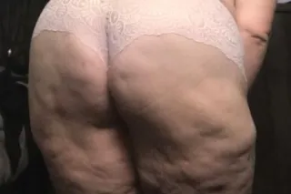 let's have some fun - 37 - Image 2