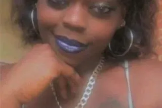 🤤Supa Sweet 🍫Wet Squirter 💦💦 -... - Image 2