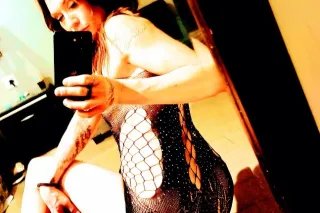 😋Exotic Beauty–Irresistible - ... - Image 3