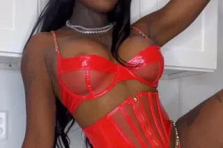 💓ᎪᏉᎪᎥᏞᎪbᏞᎬ ❗💦ⓣⓘⓖⓗⓣ 😻 ⓙⓤⓘⓒⓨ😇 δi... - Image 1