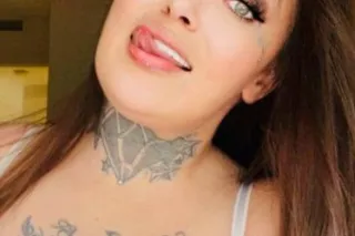 thicker than a Snicker on a st... - Image 1