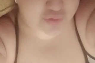 CALL ME OR TEXT ME - 25 - Image 3