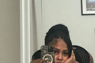 THIS IS WHERE YOU TURN YOUR FA... - Image 4