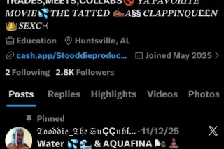 HEY вαвι'ѕ new here 🥳𝕮𝖚𝖒 𝖌𝖊𝖙 𝖙... - Image 4