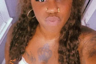 ruby fantasy - 24 - Image 3