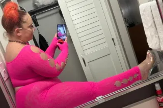 💥CUM💦FUCK🍆THIS🔥WET💦A$$👌PUSSY💥 ... - Image 2