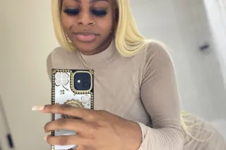 VERIFICATION REQUIRED✅мαи's fα... - Image 1