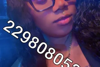 NUMBER ON PICTURE OTHER NUMBER... - Image 2