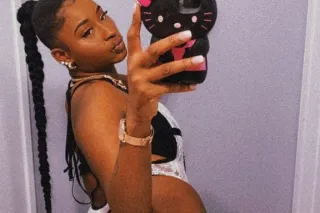 Come Have Fun Daddy 💦Im Waitin... - Image 4